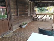 Top Sławatycze Top Sławatycze