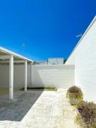 La Casetta di Zia Tina