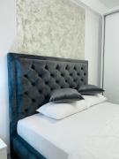 Apartament Grey Apartament Grey