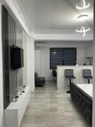 Top Mamaia Nord