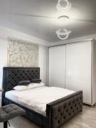 Top Mamaia Nord