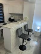 Top Mamaia Nord