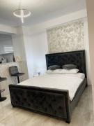 Top Mamaia Nord