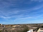 Trendy villa for 14 pers. nearby MurciaAlicante