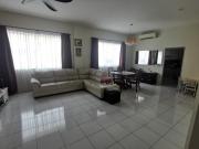 Arcadia Apt