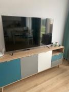 Top Ustronie Morskie