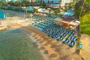 Ramira Beach Hotel -Inclusive