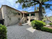 Top Gaiole in Chianti