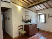 Top Gaiole in Chianti