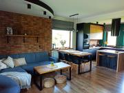 Top Mchawa Top Mchawa