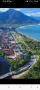 casa de praia em maranduba ubatuba pp maranduba