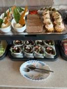 Top Korbielów Top Korbielów