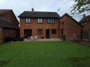 Top Chigwell Top Chigwell