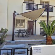 Top Protaras