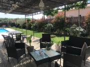 Top Vallon-Pont-dʼArc