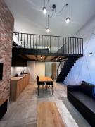 Top Wrocław Top Wrocław