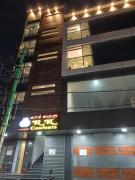 Top Bengaluru