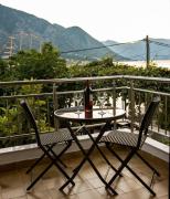 Top Kotor