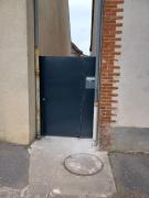 Top Château-Renault