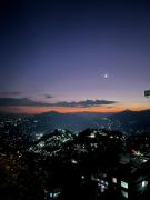 Top Gangtok