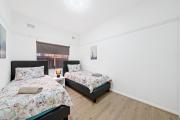 Top Sydney