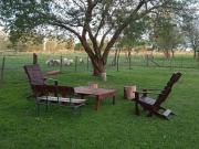 Top San Andrés de Giles