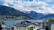 Top Zell am See