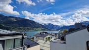 Top Zell am See