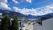 Top Zell am See