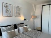 Top Balingen Top Balingen