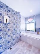 Top Pak Chong