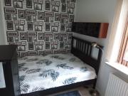 Top Gdańsk Top Gdańsk