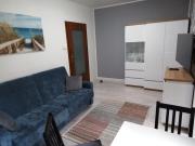 Top Gdańsk Top Gdańsk