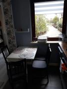 Top Gdańsk Top Gdańsk