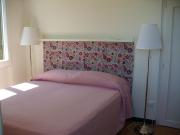 Top Santa Margherita Ligure