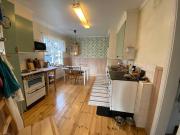 Top Östersund Top Östersund