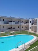 Casa Nalu - Costa Calma Sun & Pool