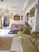 Love homestay CT