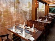 Top New Delhi Top New Delhi