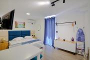 Top Sarandë