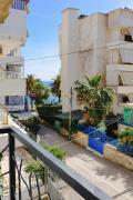 Top Sarandë