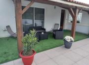 Top Saint-Florent-le-Vieil Top Saint-Florent-le-Vieil