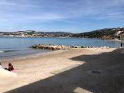 Top Sanary-sur-Mer