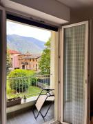 Top Sondrio Top Sondrio