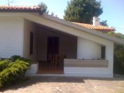 Appartamento VILLAMARE