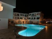 Top Costa de Antigua