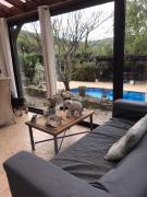 Top Condat-sur-Vézère