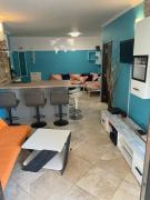 Aпартамент в Созопол