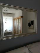 Gigios Home Milan Apartment