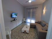 Lefkas Centre-Ville Apt